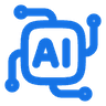 AI Insights