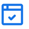 Browser Insights