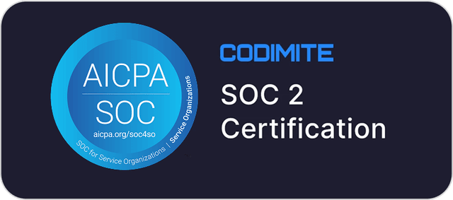 SOC 2