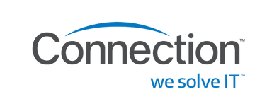 Connection