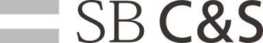 SB